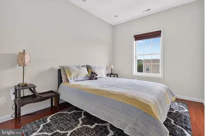4292 South Capitol Terrace SW, Washington, DC 20032 - Photo 26