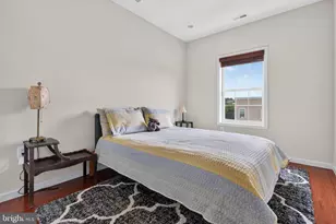 4292 South Capitol Terrace SW, Washington, DC 20032 - Photo 26