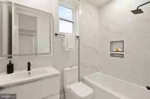 6116 30th St NW, Washington, DC 20015 - Photo 28
