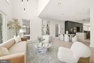 6116 30th St NW, Washington, DC 20015 - Photo 24