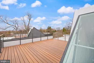6116 30th Street NW, Washington, DC 20015 - Photo 42