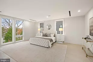 6116 30th St NW, Washington, DC 20015 - Photo 36