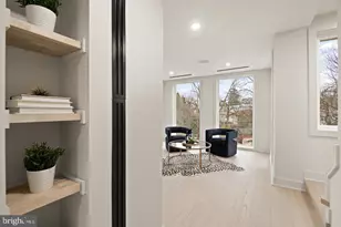 6116 30th St NW, Washington, DC 20015 - Photo 34