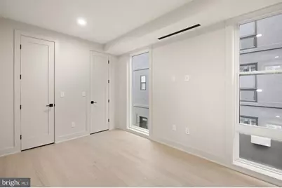 6116 30th Street NW, Washington, DC 20015 - Photo 32