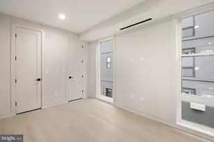 6116 30th St NW, Washington, DC 20015 - Photo 32