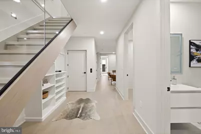 6116 30th Street NW, Washington, DC 20015 - Photo 46