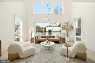6116 30th St NW, Washington, DC 20015 - Photo 20