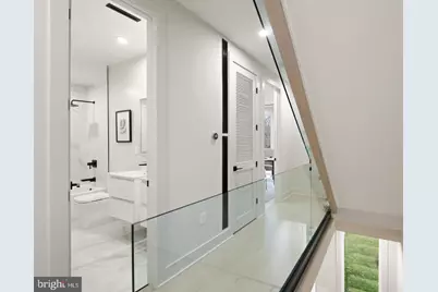 6116 30th Street NW, Washington, DC 20015 - Photo 26