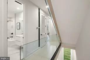 6116 30th St NW, Washington, DC 20015 - Photo 26