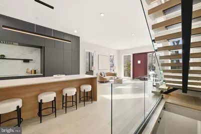 6116 30th Street NW, Washington, DC 20015 - Photo 12