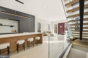 6116 30th St NW, Washington, DC 20015 - Photo 12