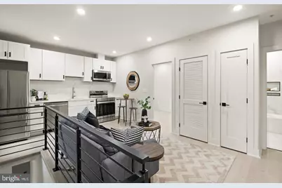 6116 30th Street NW, Washington, DC 20015 - Photo 60