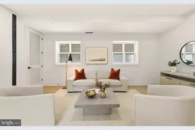 6116 30th Street NW, Washington, DC 20015 - Photo 48