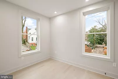 6116 30th Street NW, Washington, DC 20015 - Photo 64