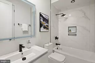 6116 30th St NW, Washington, DC 20015 - Photo 56