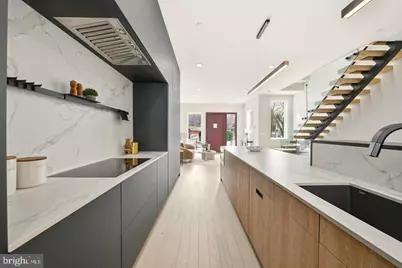 6116 30th Street NW, Washington, DC 20015 - Photo 14