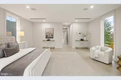6116 30th Street NW, Washington, DC 20015 - Photo 38