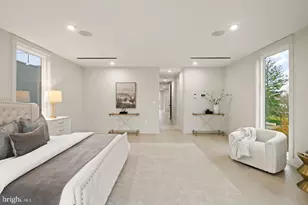 6116 30th St NW, Washington, DC 20015 - Photo 38