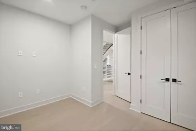 6116 30th Street NW, Washington, DC 20015 - Photo 54