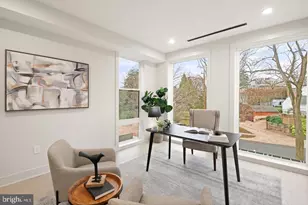 6116 30th St NW, Washington, DC 20015 - Photo 30