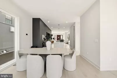 6116 30th Street NW, Washington, DC 20015 - Photo 18