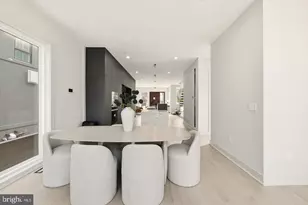 6116 30th St NW, Washington, DC 20015 - Photo 18