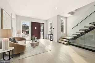 6116 30th St NW, Washington, DC 20015 - Photo 8