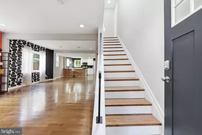 1319 49th NE, Washington, DC 20019 - Photo 6