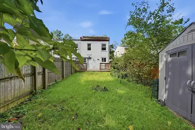1319 49th NE, Washington, DC 20019 - Photo 34