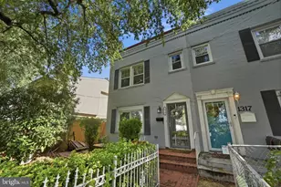 1319 49th NE, Washington, DC 20019 - Photo 38