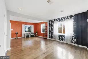 1319 49th NE, Washington, DC 20019 - Photo 12