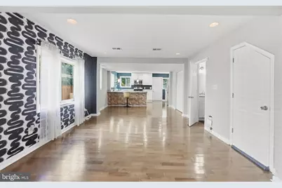 1319 49th NE, Washington, DC 20019 - Photo 14