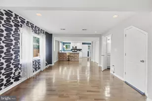 1319 49th NE, Washington, DC 20019 - Photo 14