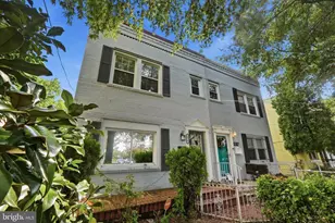1319 49th NE, Washington, DC 20019 - Photo 40