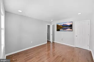 1319 49th NE, Washington, DC 20019 - Photo 22