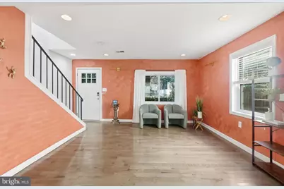 1319 49th NE, Washington, DC 20019 - Photo 10