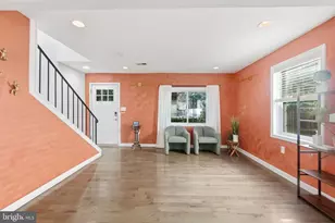 1319 49th NE, Washington, DC 20019 - Photo 10