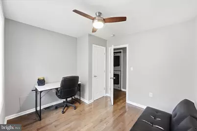 1319 49th NE, Washington, DC 20019 - Photo 26