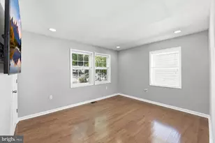 1319 49th NE, Washington, DC 20019 - Photo 24