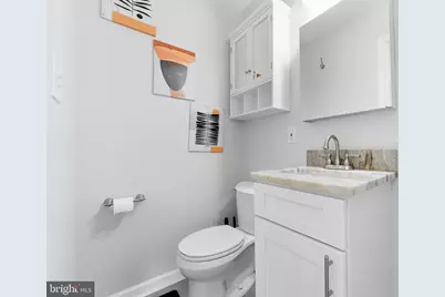 1319 49th NE, Washington, DC 20019 - Photo 20