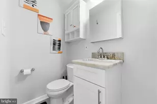 1319 49th NE, Washington, DC 20019 - Photo 20