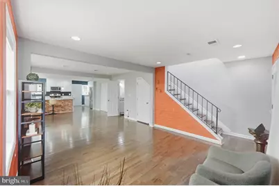 1319 49th NE, Washington, DC 20019 - Photo 8
