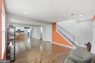 1319 49th NE, Washington, DC 20019 - Photo 8
