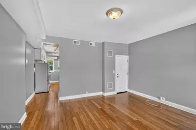 1932 15th Street NW #2, Washington, DC 20009 - Photo 4