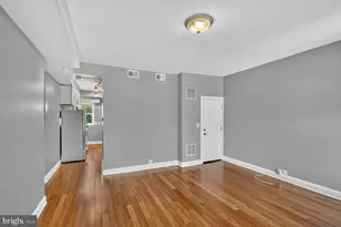 1932 15th St NW, Washington, DC 20009 - Photo 4