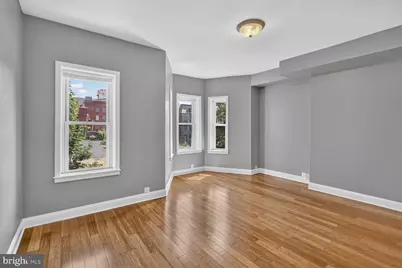 1932 15th Street NW #2, Washington, DC 20009 - Photo 6