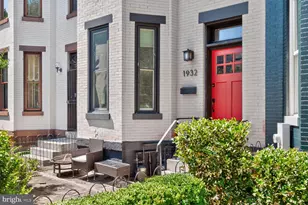 1932 15th St NW, Washington, DC 20009 - Photo 16