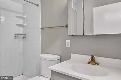 1932 15th Street NW #2, Washington, DC 20009 - Photo 12