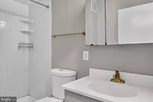 1932 15th St NW, Washington, DC 20009 - Photo 12
