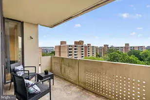 429 N St SW, Washington, DC 20024 - Photo 20